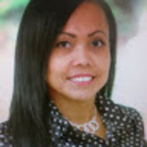 Meet your Posher, Leasa